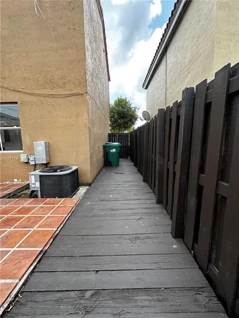 $3,450 | 8417 Northwest 1st Terrace, Miami, FL 33126