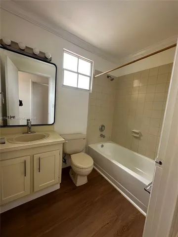 $3,500 | 8417 Northwest 1st Terrace, Miami, FL 33126