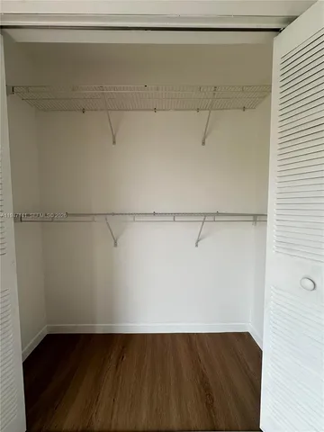 $3,500 | 8417 Northwest 1st Terrace, Miami, FL 33126