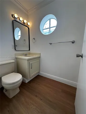 $3,500 | 8417 Northwest 1st Terrace, Miami, FL 33126