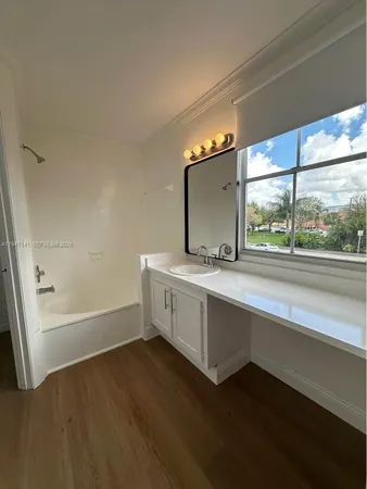 $3,450 | 8417 Northwest 1st Terrace, Miami, FL 33126