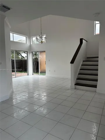 $3,500 | 8417 Northwest 1st Terrace, Miami, FL 33126