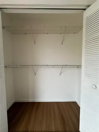 $3,450 | 8417 Northwest 1st Terrace, Miami, FL 33126