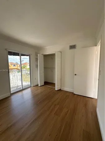 $3,450 | 8417 Northwest 1st Terrace, Miami, FL 33126