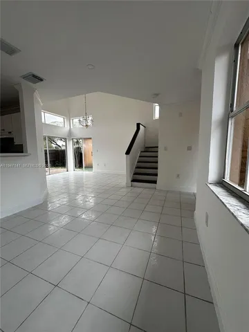 $3,500 | 8417 Northwest 1st Terrace, Miami, FL 33126