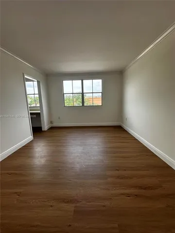 $3,500 | 8417 Northwest 1st Terrace, Miami, FL 33126