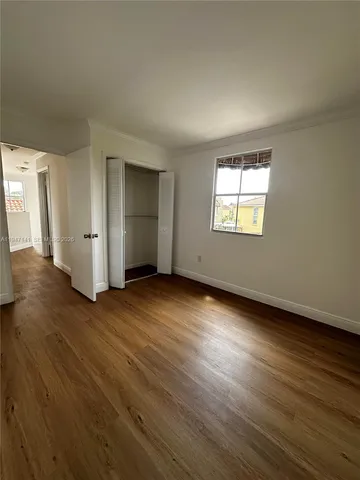 $3,500 | 8417 Northwest 1st Terrace, Miami, FL 33126