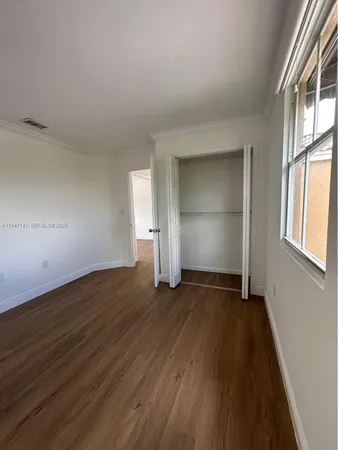 $3,450 | 8417 Northwest 1st Terrace, Miami, FL 33126