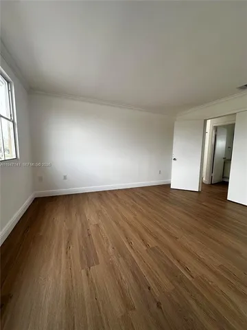 $3,500 | 8417 Northwest 1st Terrace, Miami, FL 33126