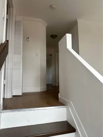 $3,450 | 8417 Northwest 1st Terrace, Miami, FL 33126