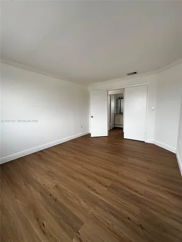 $3,500 | 8417 Northwest 1st Terrace, Miami, FL 33126