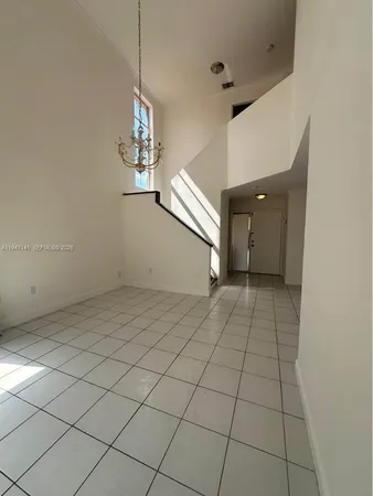 $3,450 | 8417 Northwest 1st Terrace, Miami, FL 33126