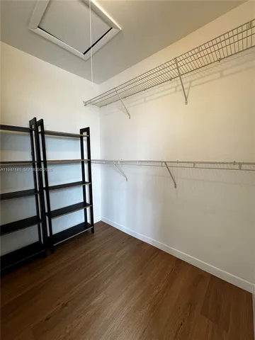 $3,500 | 8417 Northwest 1st Terrace, Miami, FL 33126