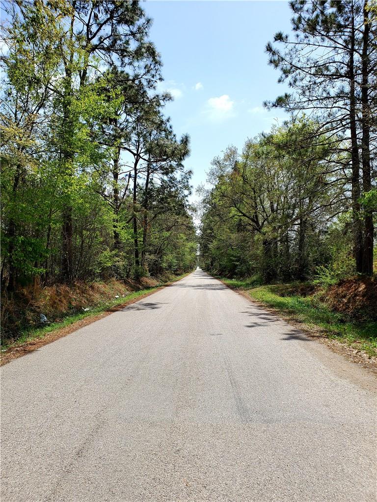 0 Townsley Road Deridder, LA 70634 - Photo 3 of 3 Gallery Image 3