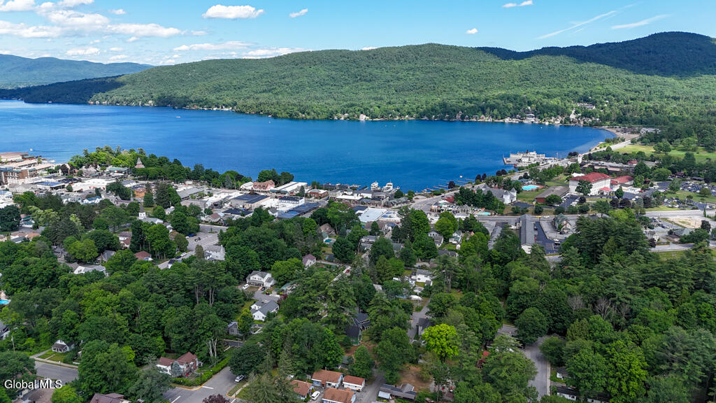 60 Cooper Street Lake George, NY 12845 - Photo 58 of 76 DJI_20260616144852_0032_D