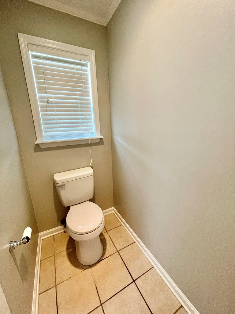 3969 Applecross Road Valdosta, GA 31605 - Photo 14 of 17 Gallery Image 14
