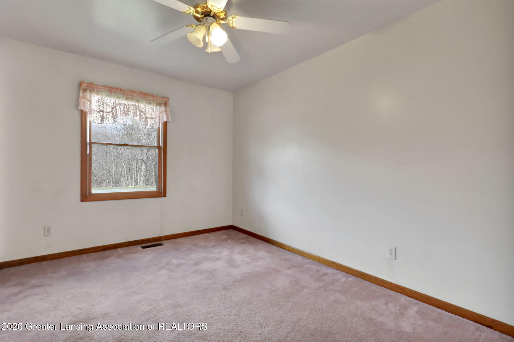 6240 Birch Run Road Birch Run, MI 48415 - Photo 16 of 26 2-web-or-mls-Open Ended Media-1 2