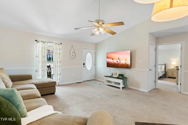 $787,400 | 101 Crestview Drive, Greeneville, TN 37745