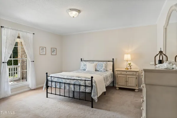 $787,400 | 101 Crestview Drive, Greeneville, TN 37745