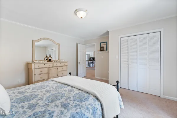 $787,400 | 101 Crestview Drive, Greeneville, TN 37745