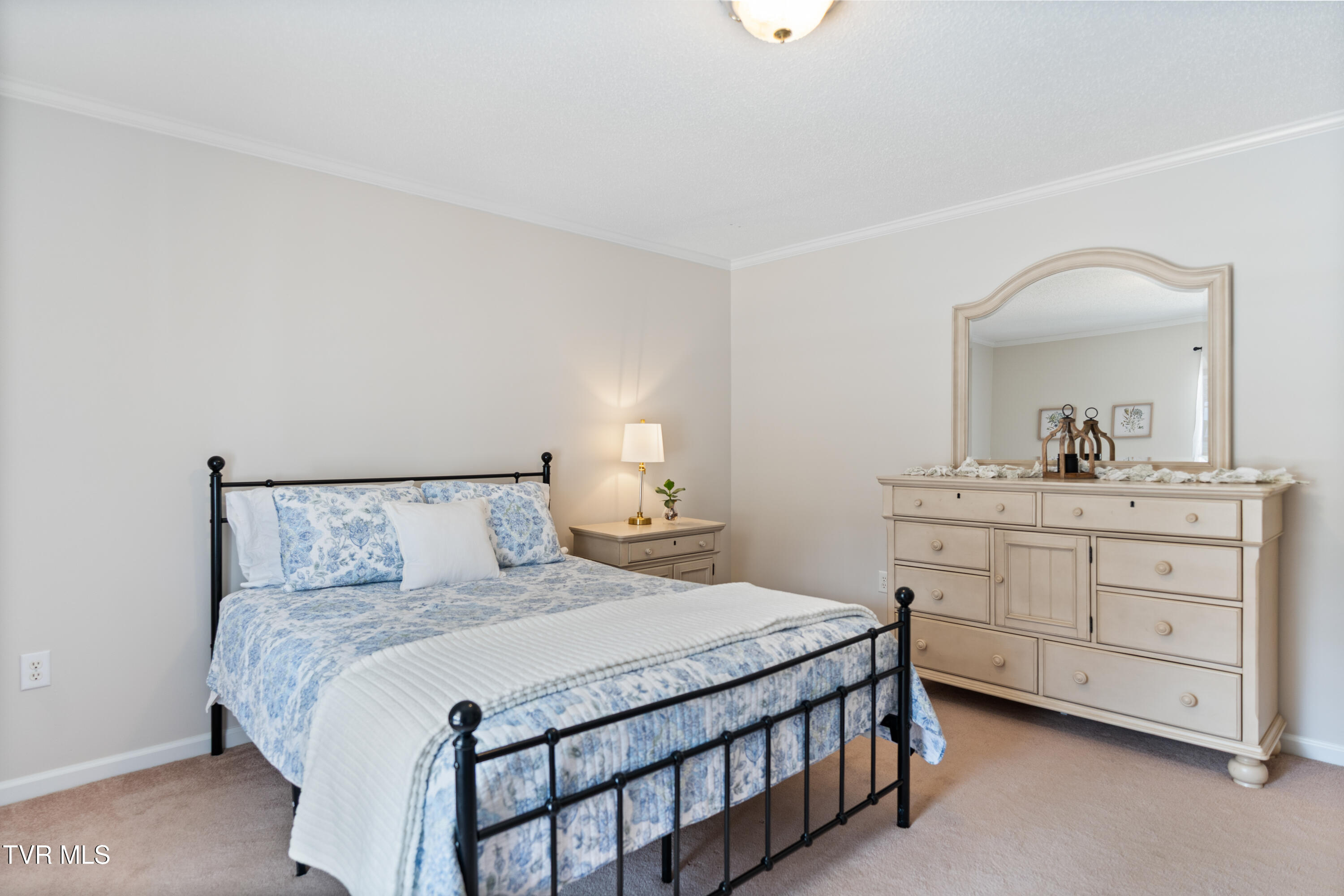 101 Crestview Drive Greeneville, TN 37745 - Photo 15 of 71 DSC08927