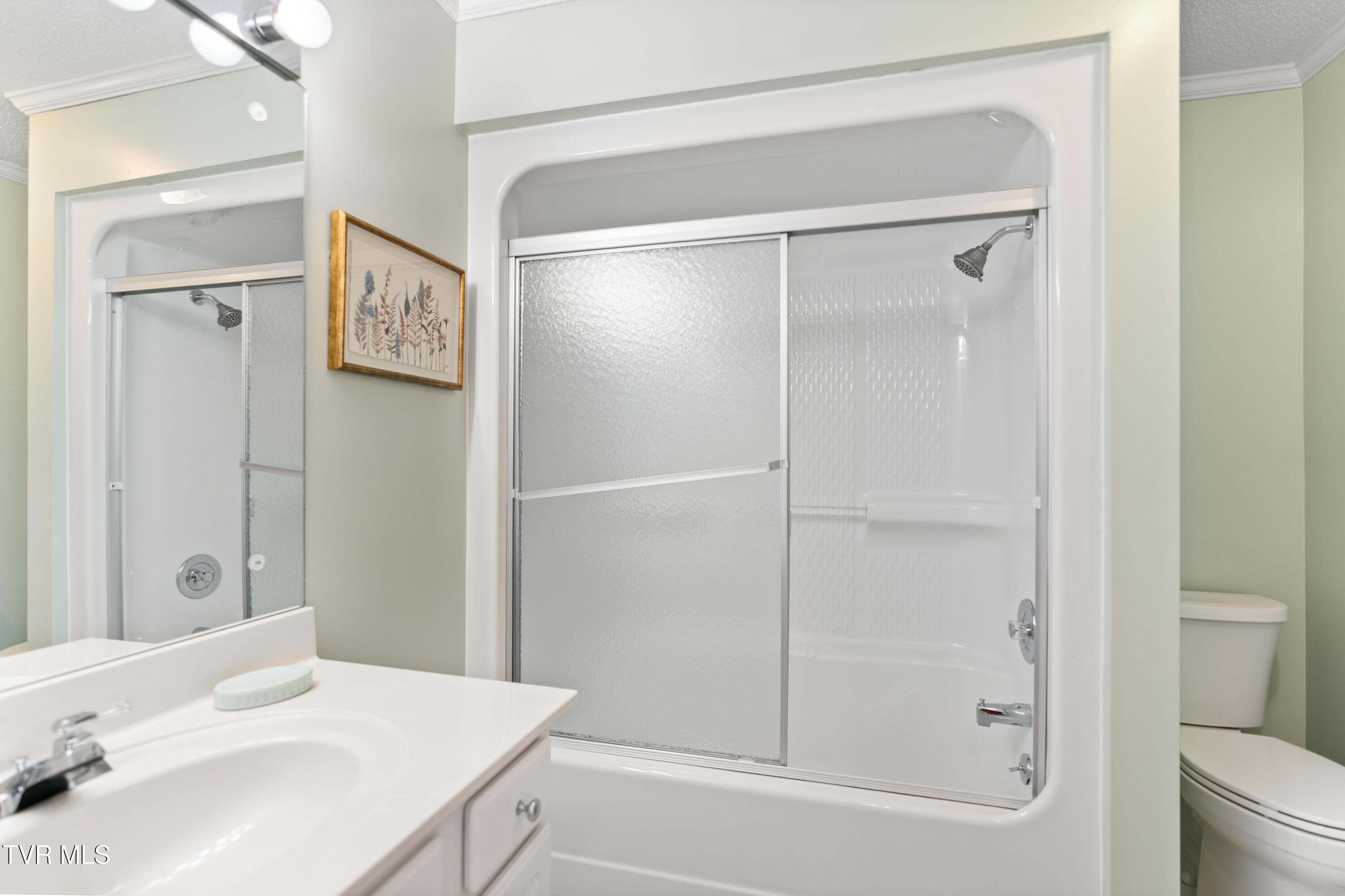 101 Crestview Drive Greeneville, TN 37745 - Photo 16 of 71 DSC08933