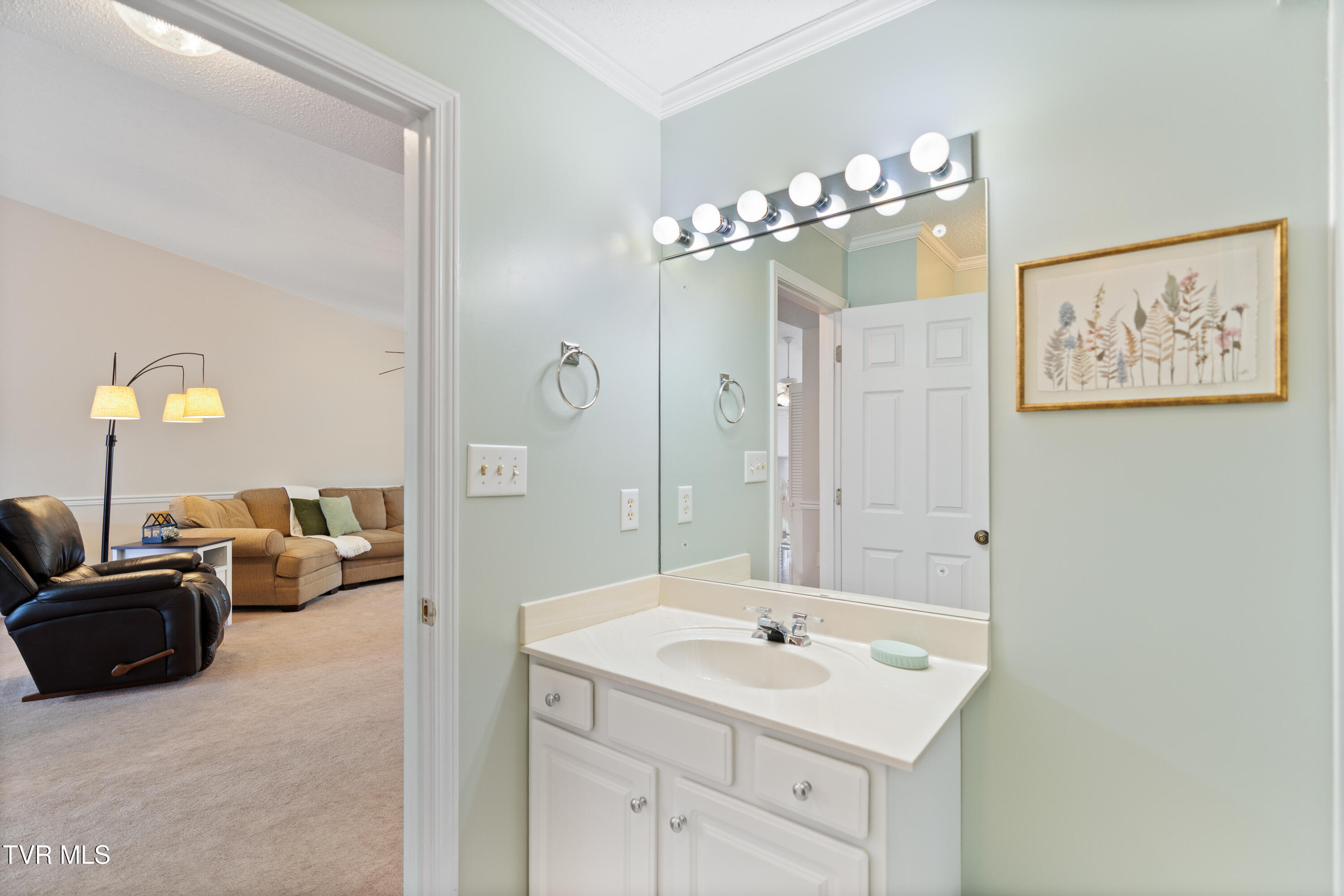 101 Crestview Drive Greeneville, TN 37745 - Photo 17 of 71 DSC08936