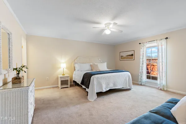 $787,400 | 101 Crestview Drive, Greeneville, TN 37745