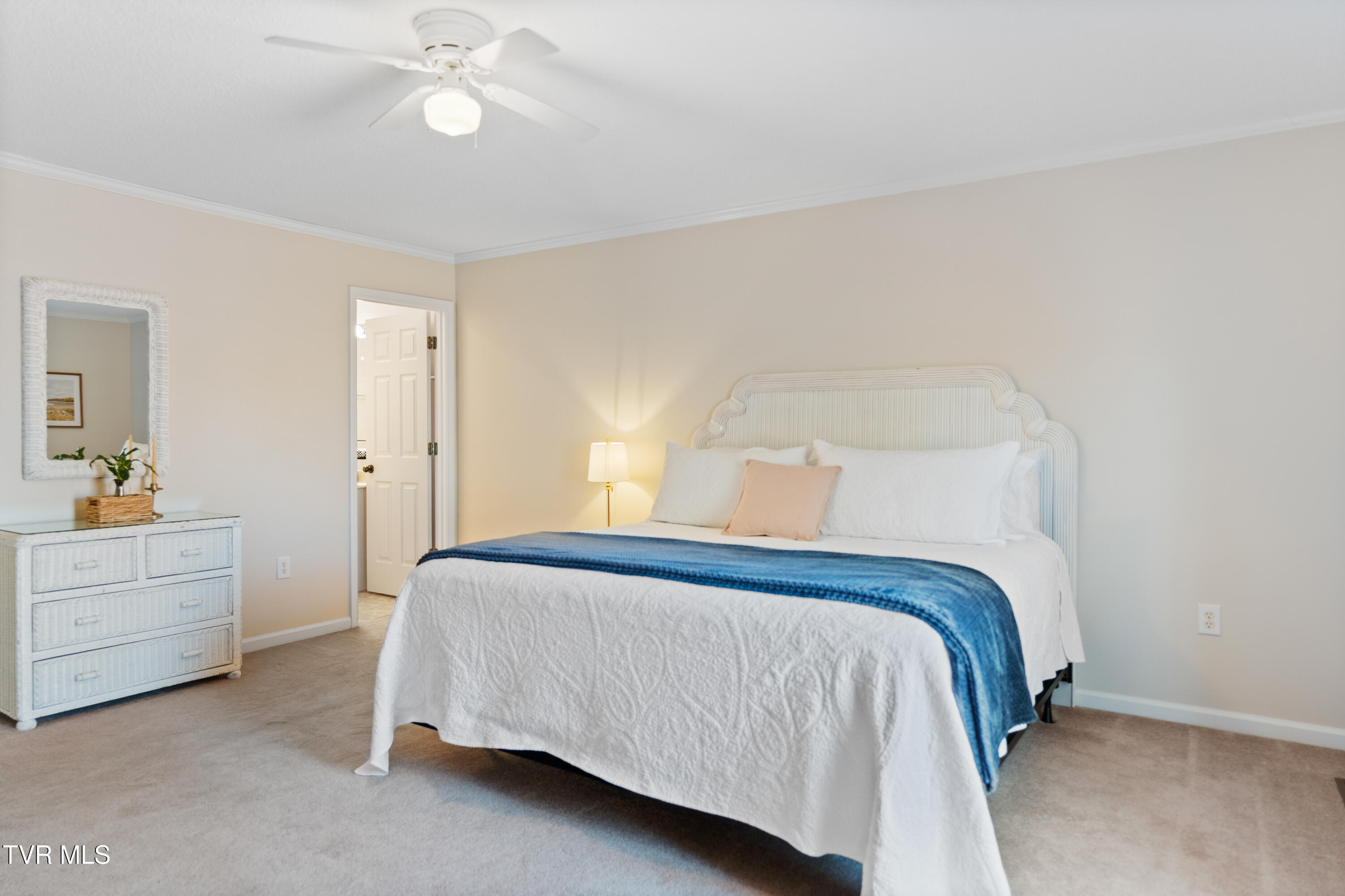 101 Crestview Drive Greeneville, TN 37745 - Photo 19 of 71 DSC08942