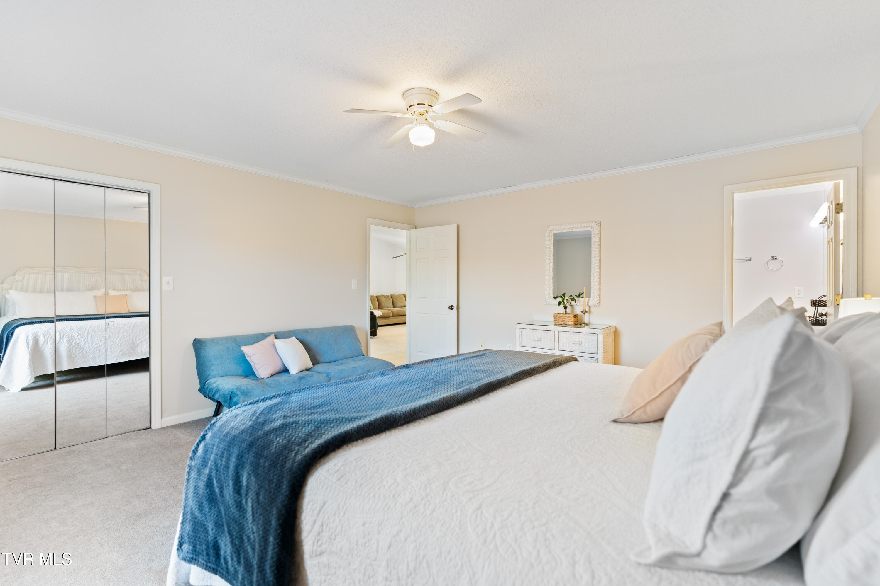 101 Crestview Drive Greeneville, TN 37745 - Photo 20 of 71 DSC08945