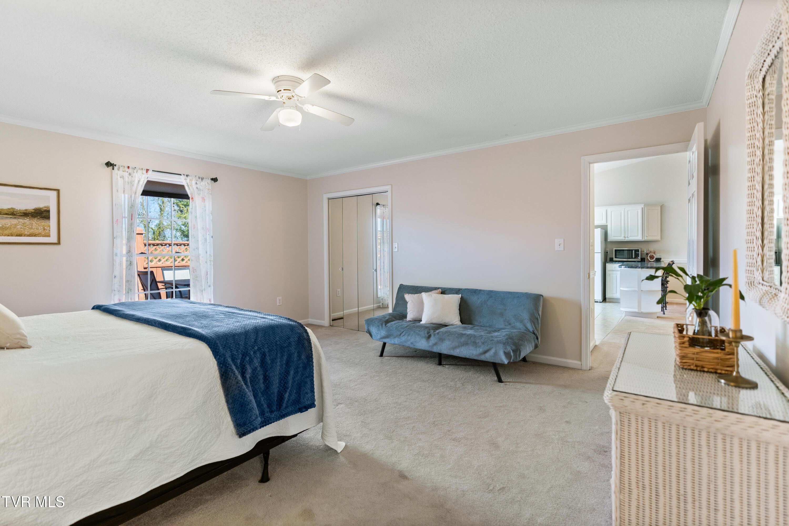 101 Crestview Drive Greeneville, TN 37745 - Photo 21 of 71 DSC08948