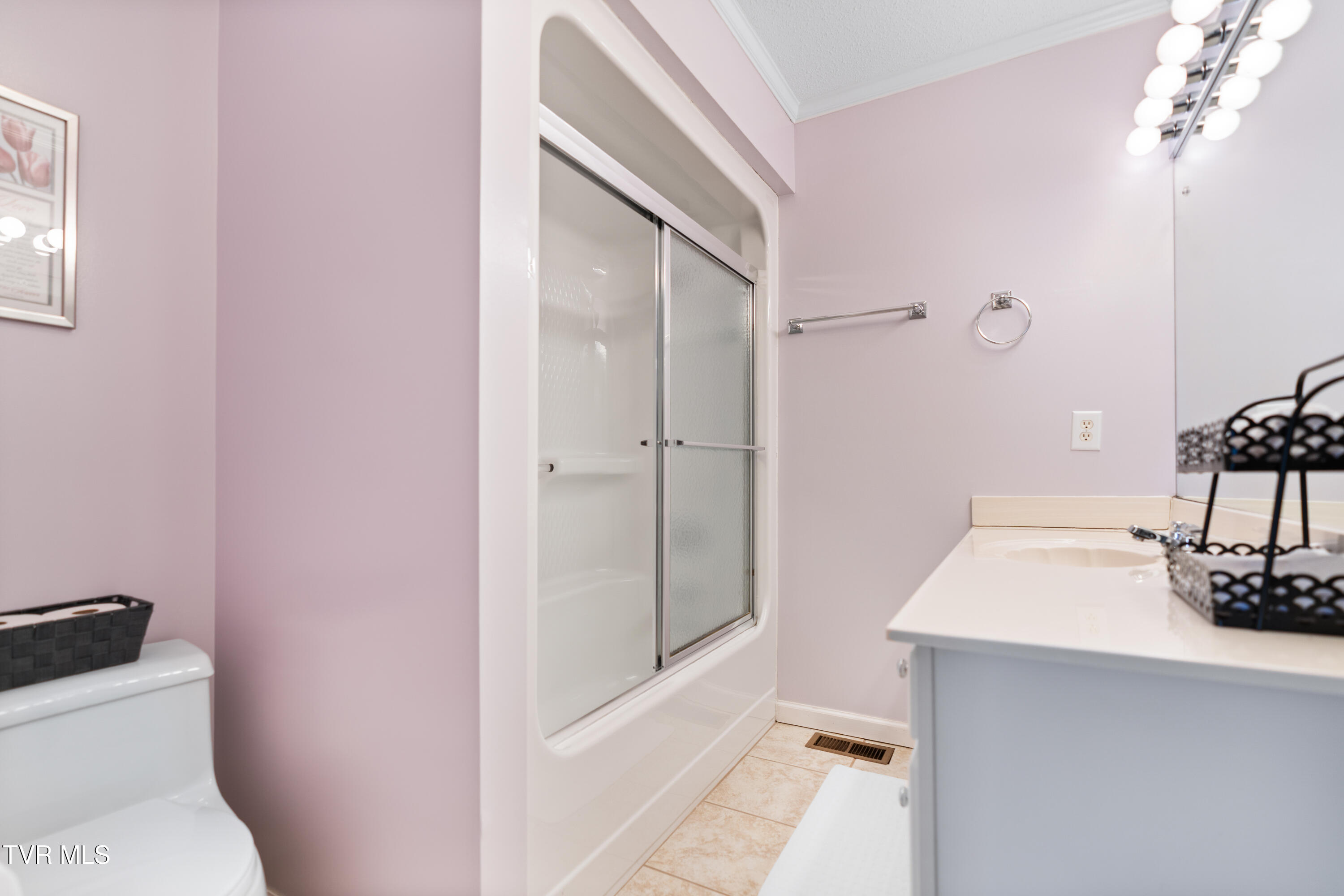 101 Crestview Drive Greeneville, TN 37745 - Photo 22 of 71 DSC08951