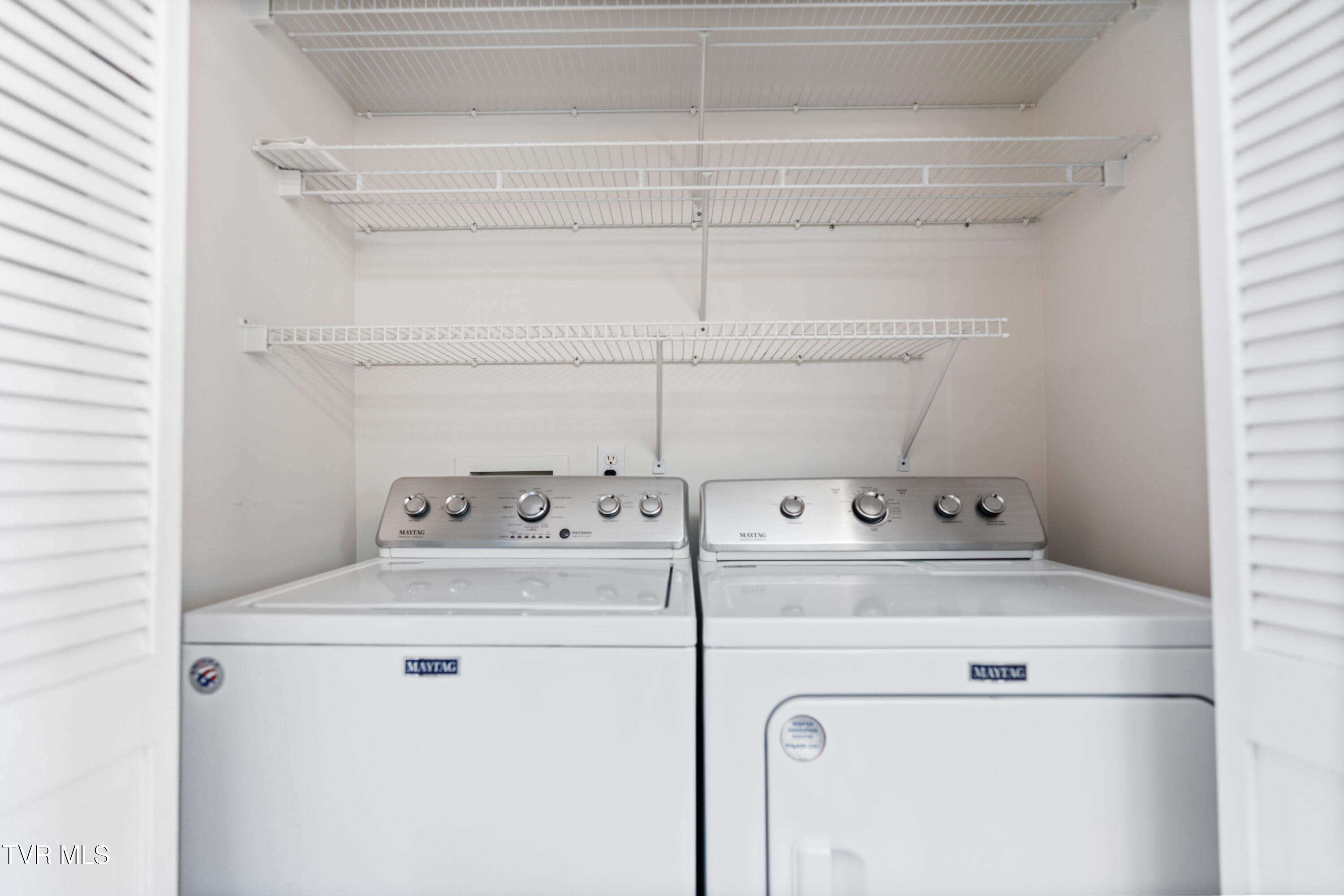 101 Crestview Drive Greeneville, TN 37745 - Photo 29 of 71 DSC08975