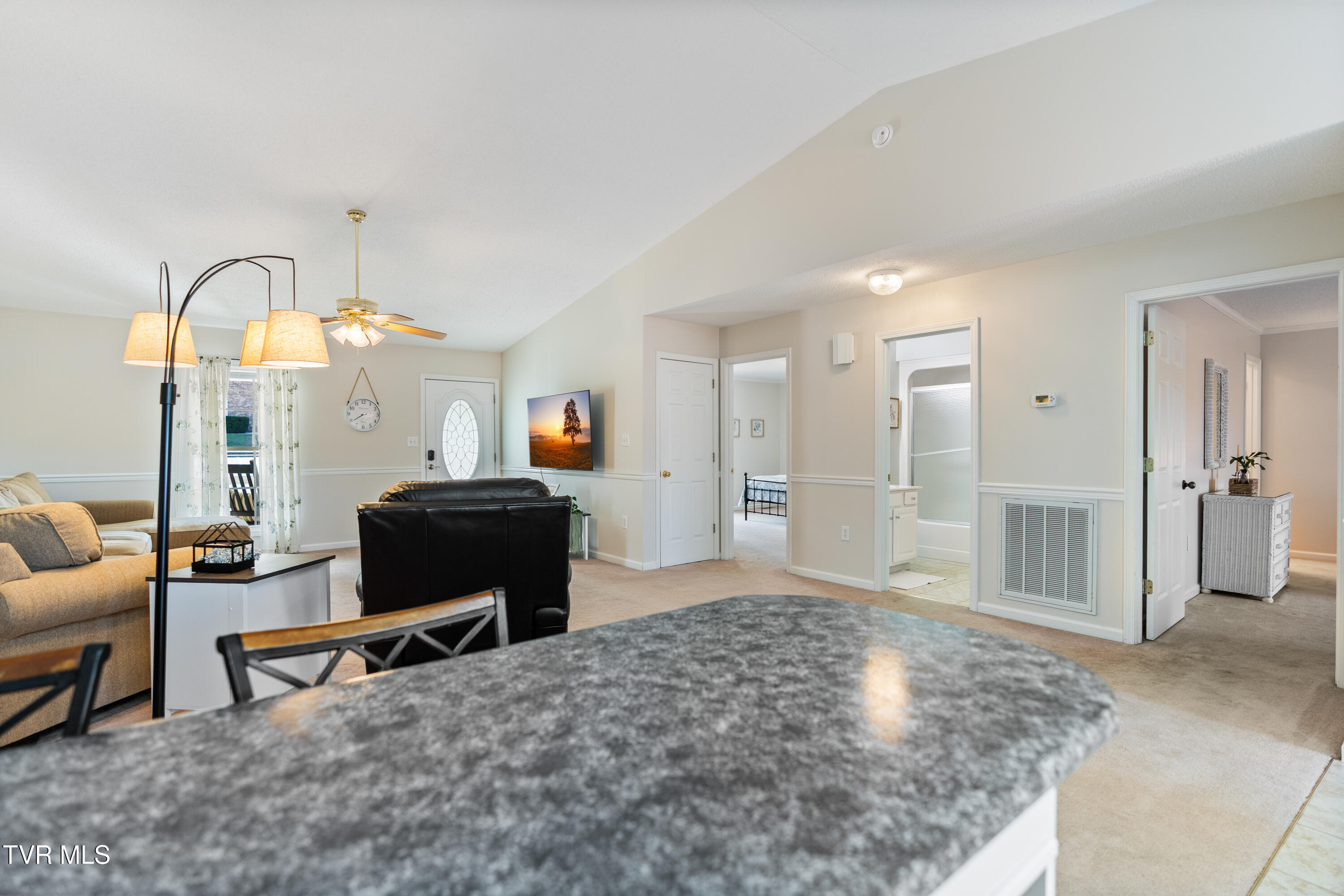 101 Crestview Drive Greeneville, TN 37745 - Photo 31 of 71 DSC08981