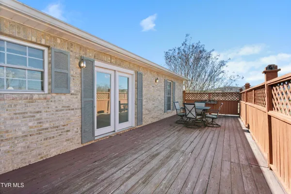 $787,400 | 101 Crestview Drive, Greeneville, TN 37745