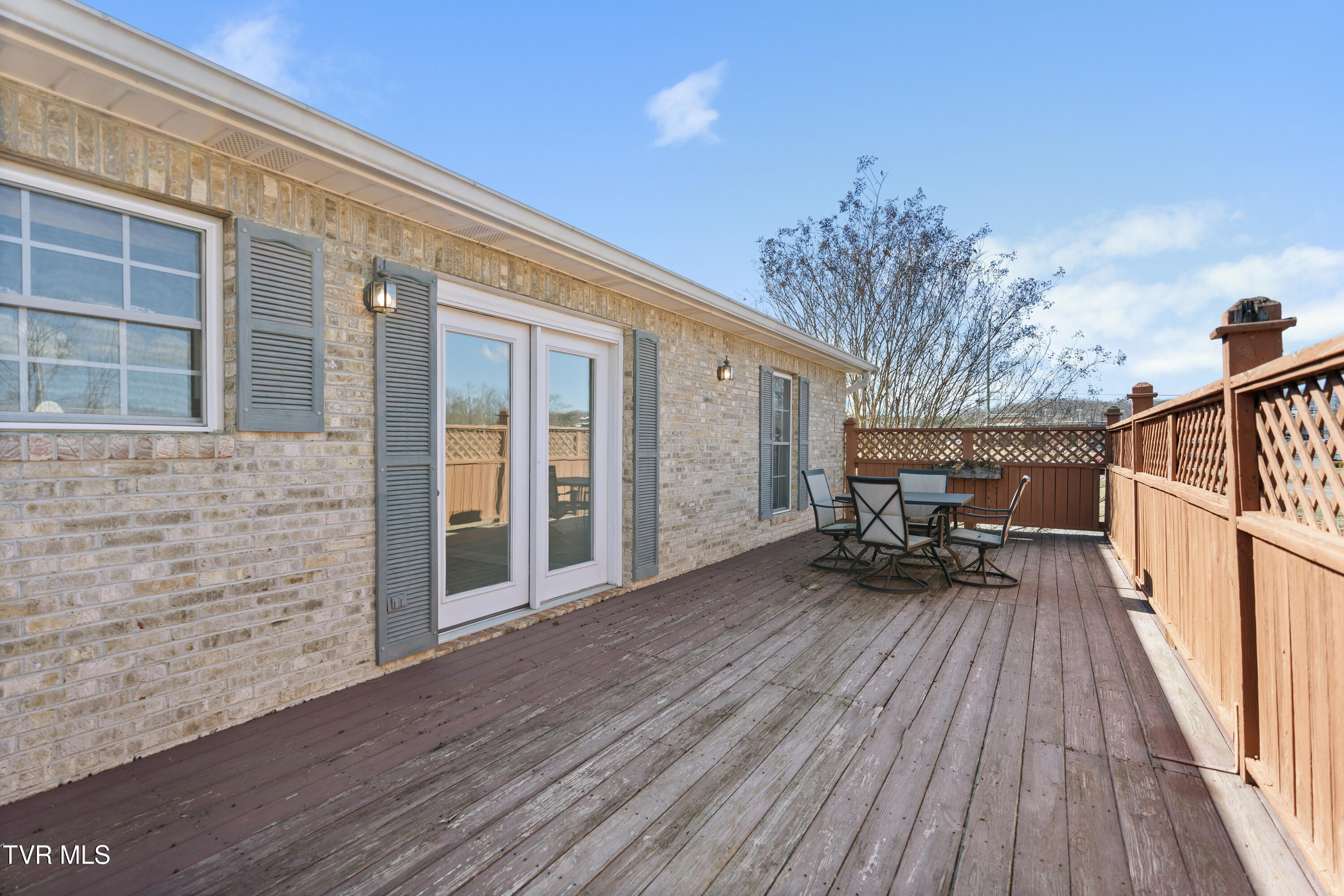 101 Crestview Drive Greeneville, TN 37745 - Photo 32 of 71 DSC08987