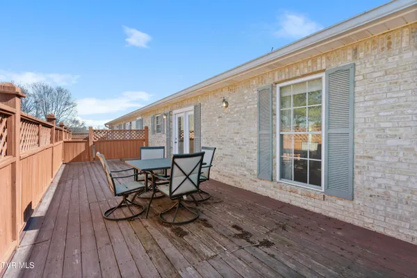 $787,400 | 101 Crestview Drive, Greeneville, TN 37745