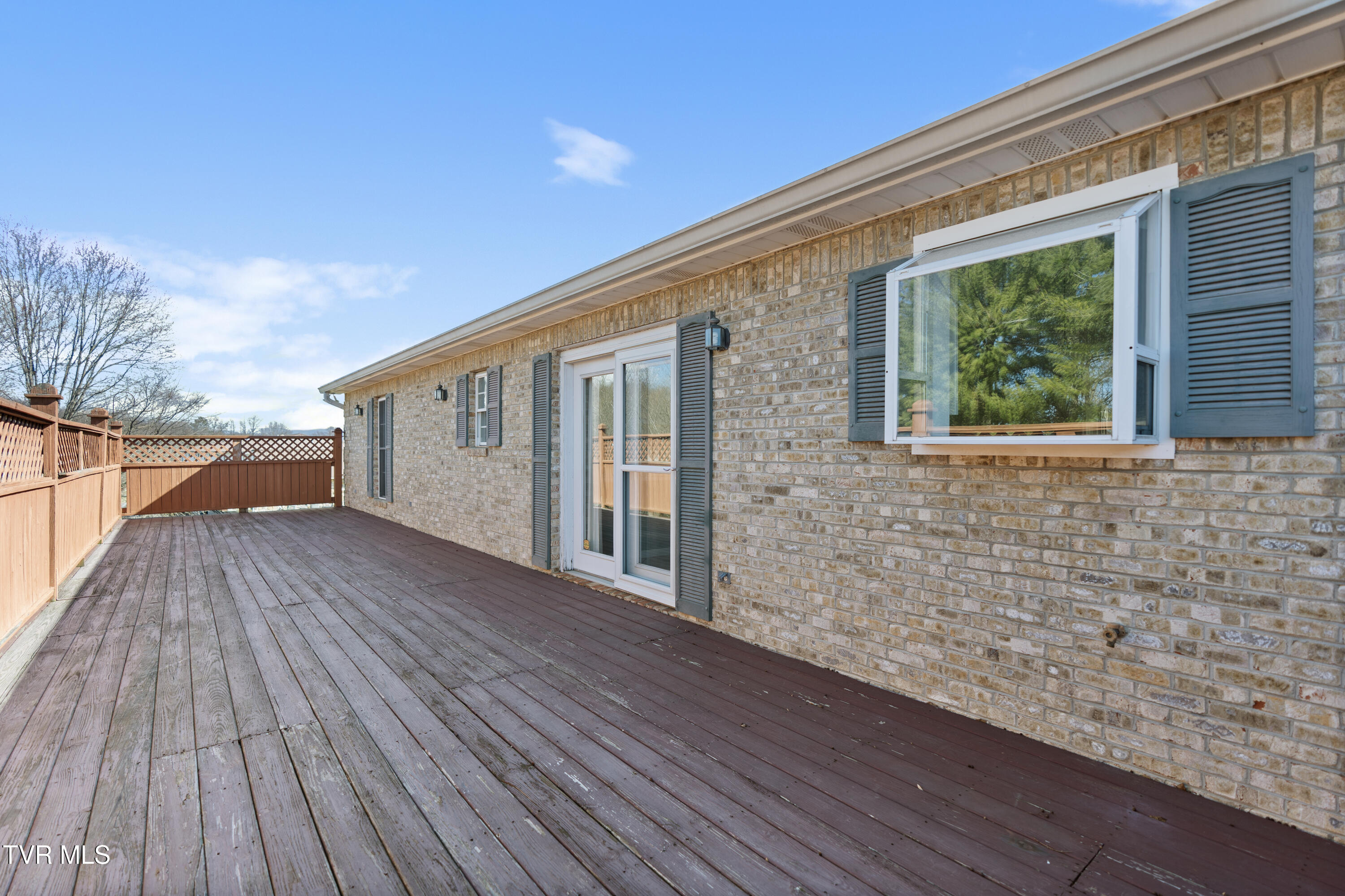 101 Crestview Drive Greeneville, TN 37745 - Photo 34 of 71 DSC08993