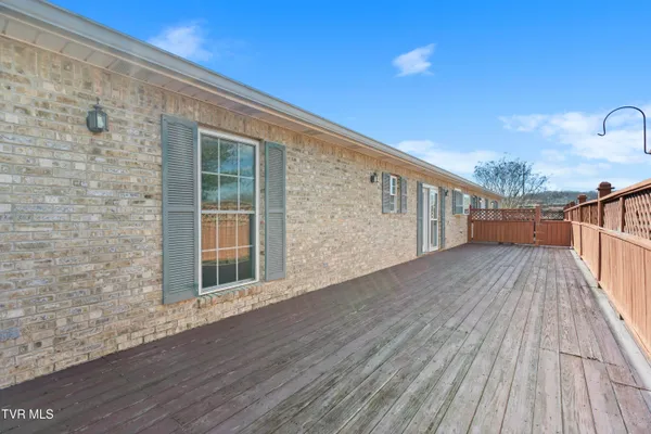 $787,400 | 101 Crestview Drive, Greeneville, TN 37745