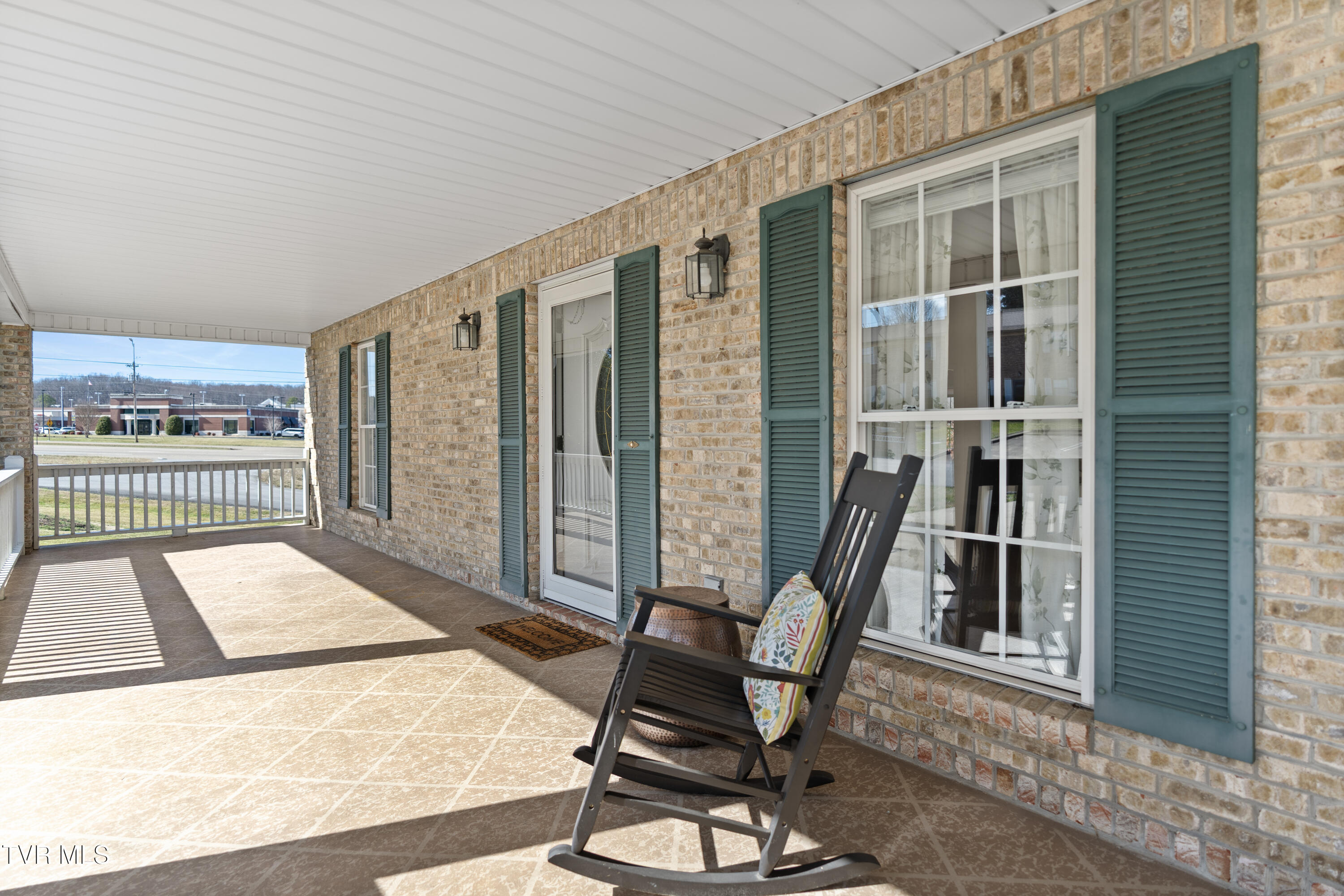 101 Crestview Drive Greeneville, TN 37745 - Photo 37 of 71 DSC09002