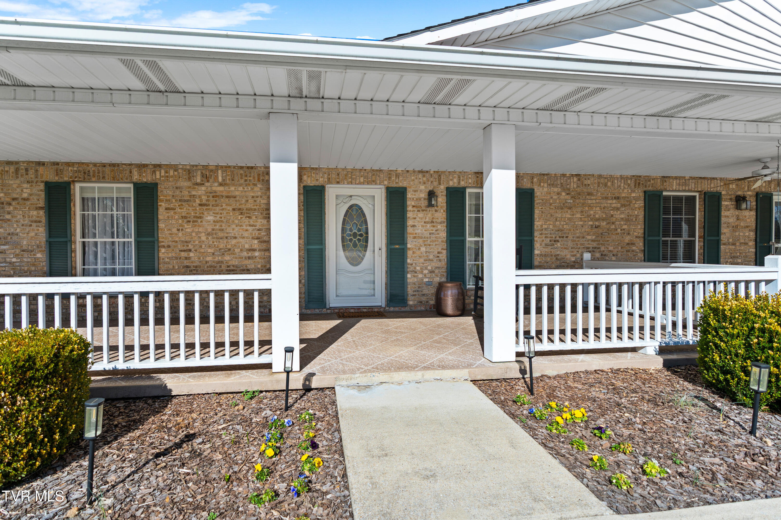 101 Crestview Drive Greeneville, TN 37745 - Photo 39 of 71 DSC09008