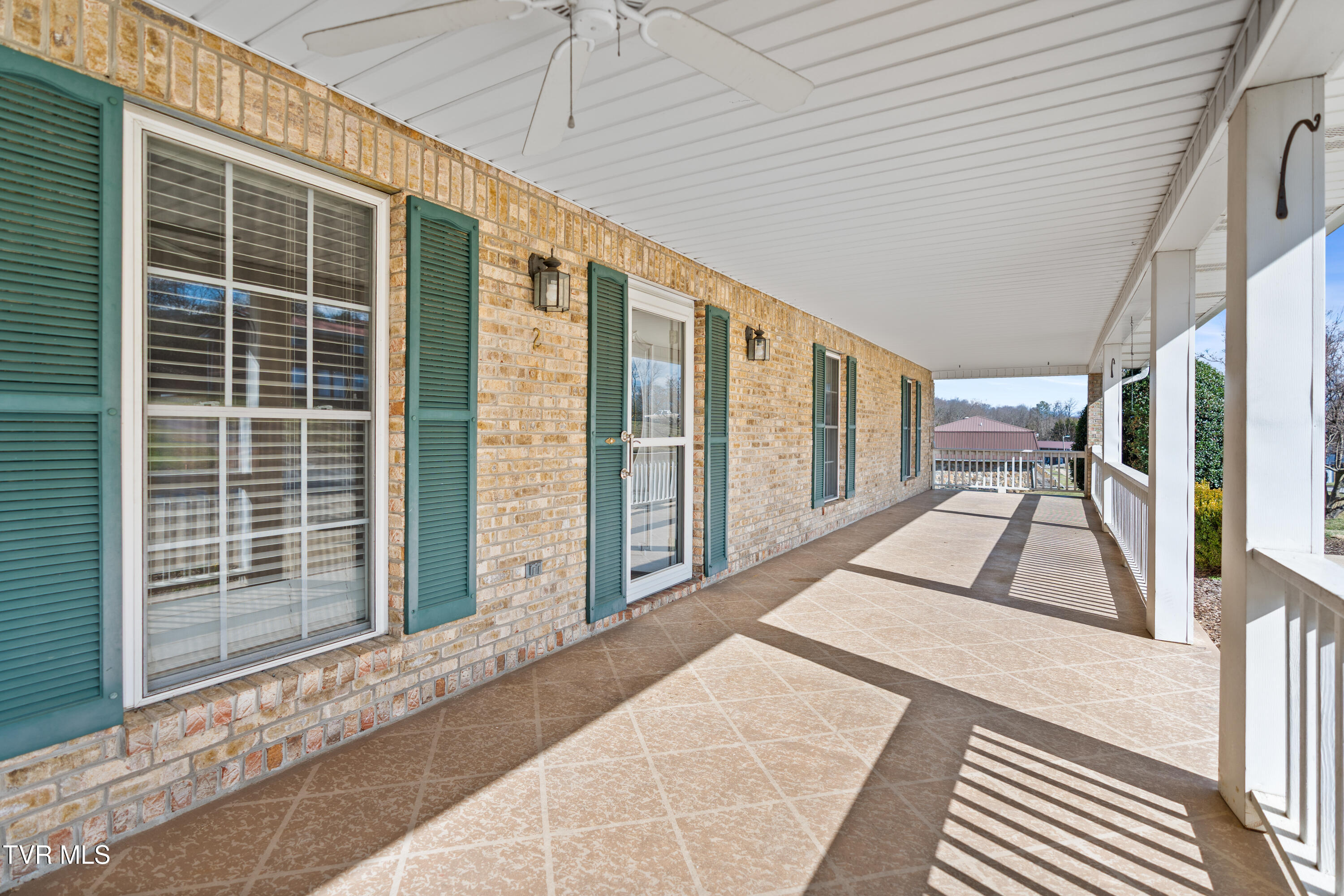 101 Crestview Drive Greeneville, TN 37745 - Photo 40 of 71 DSC09011