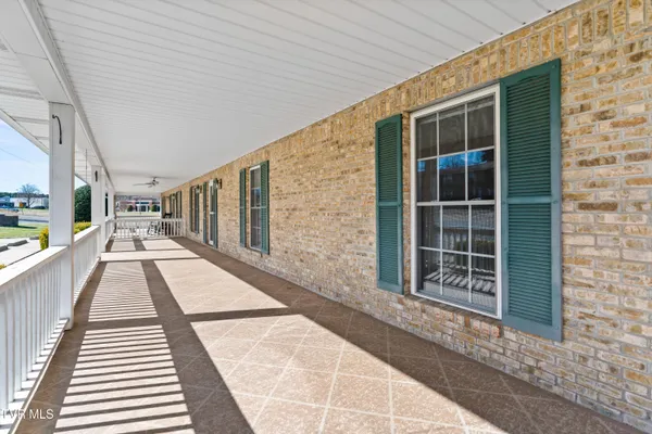 $787,400 | 101 Crestview Drive, Greeneville, TN 37745