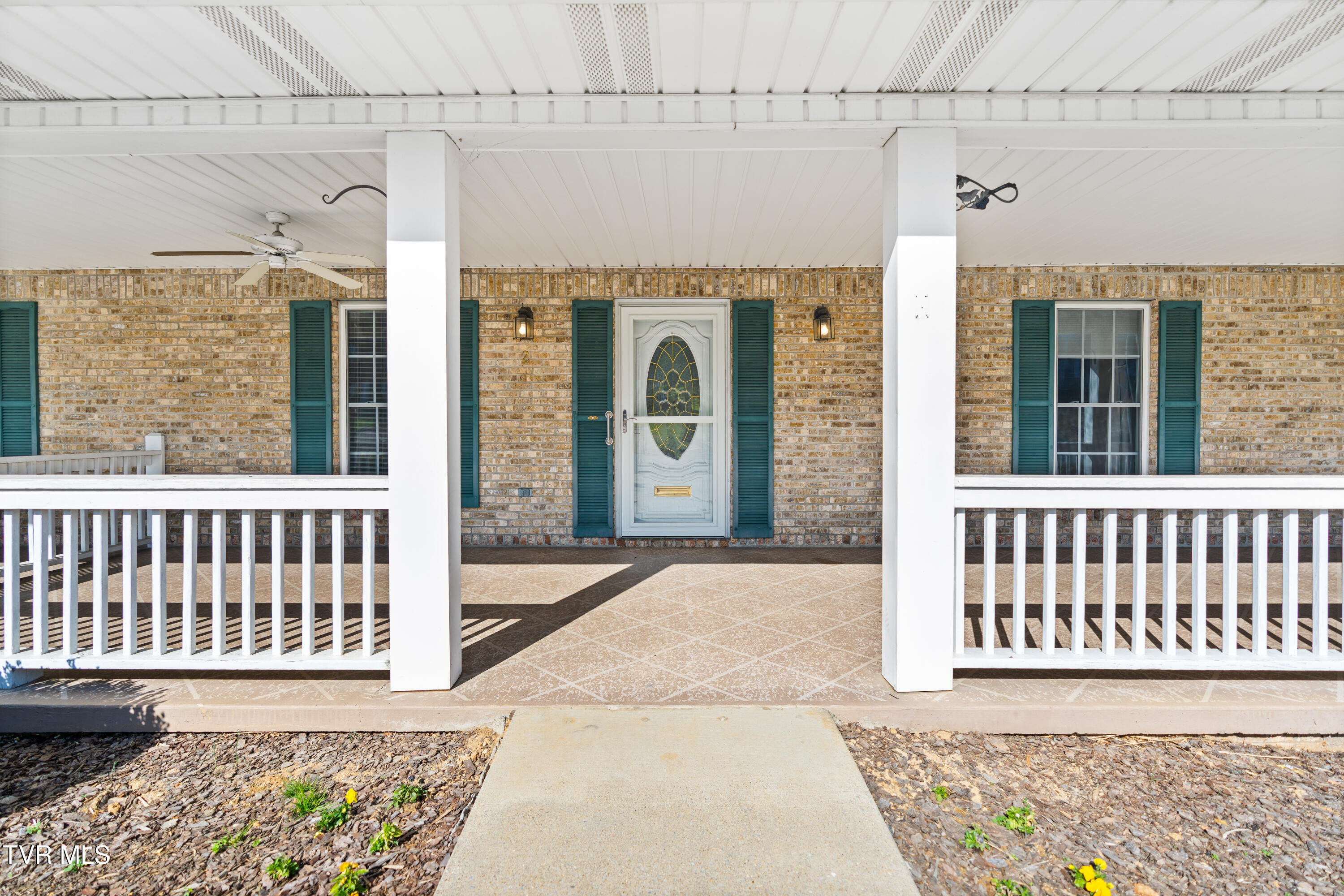 101 Crestview Drive Greeneville, TN 37745 - Photo 42 of 71 DSC09017