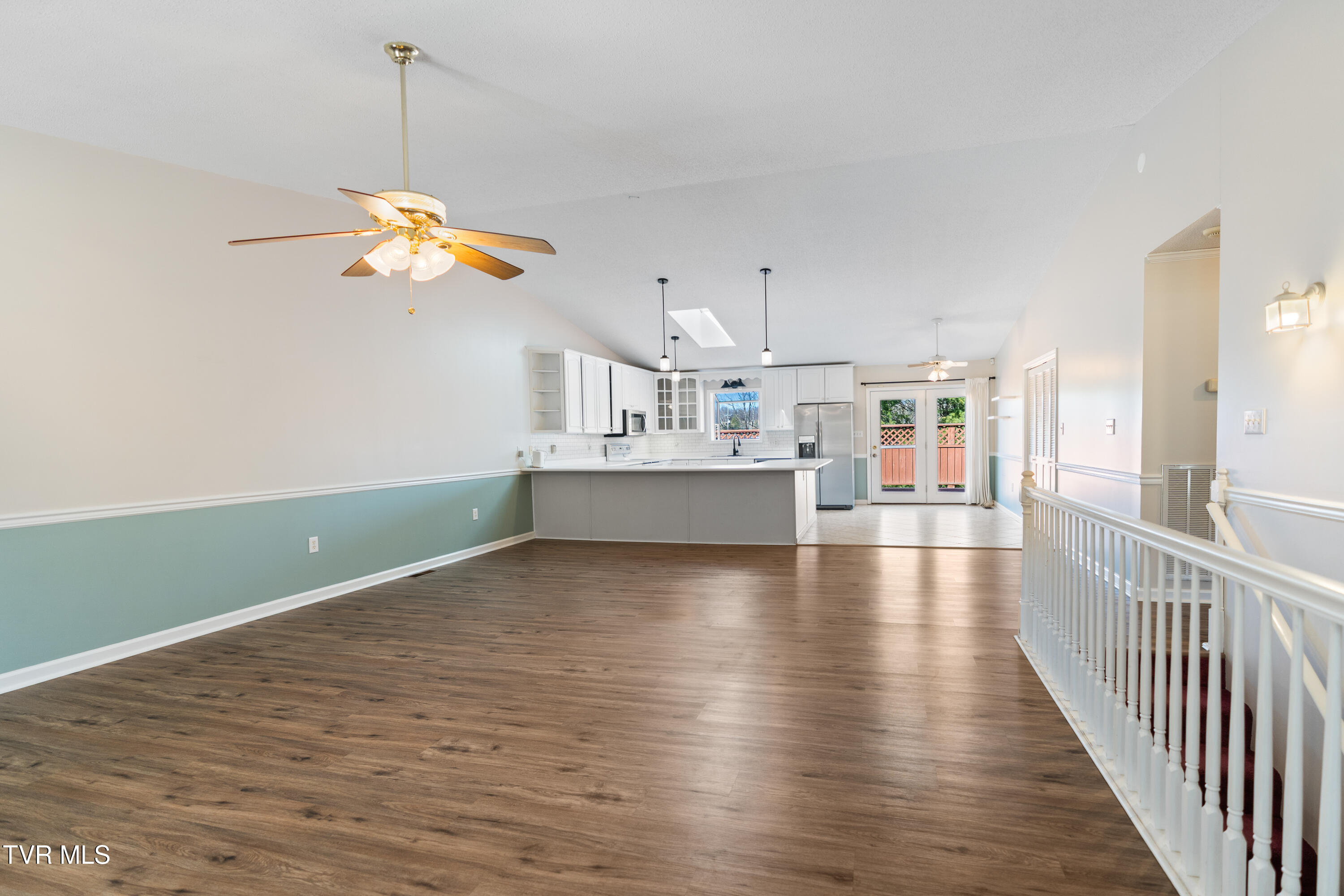 101 Crestview Drive Greeneville, TN 37745 - Photo 43 of 71 DSC09020