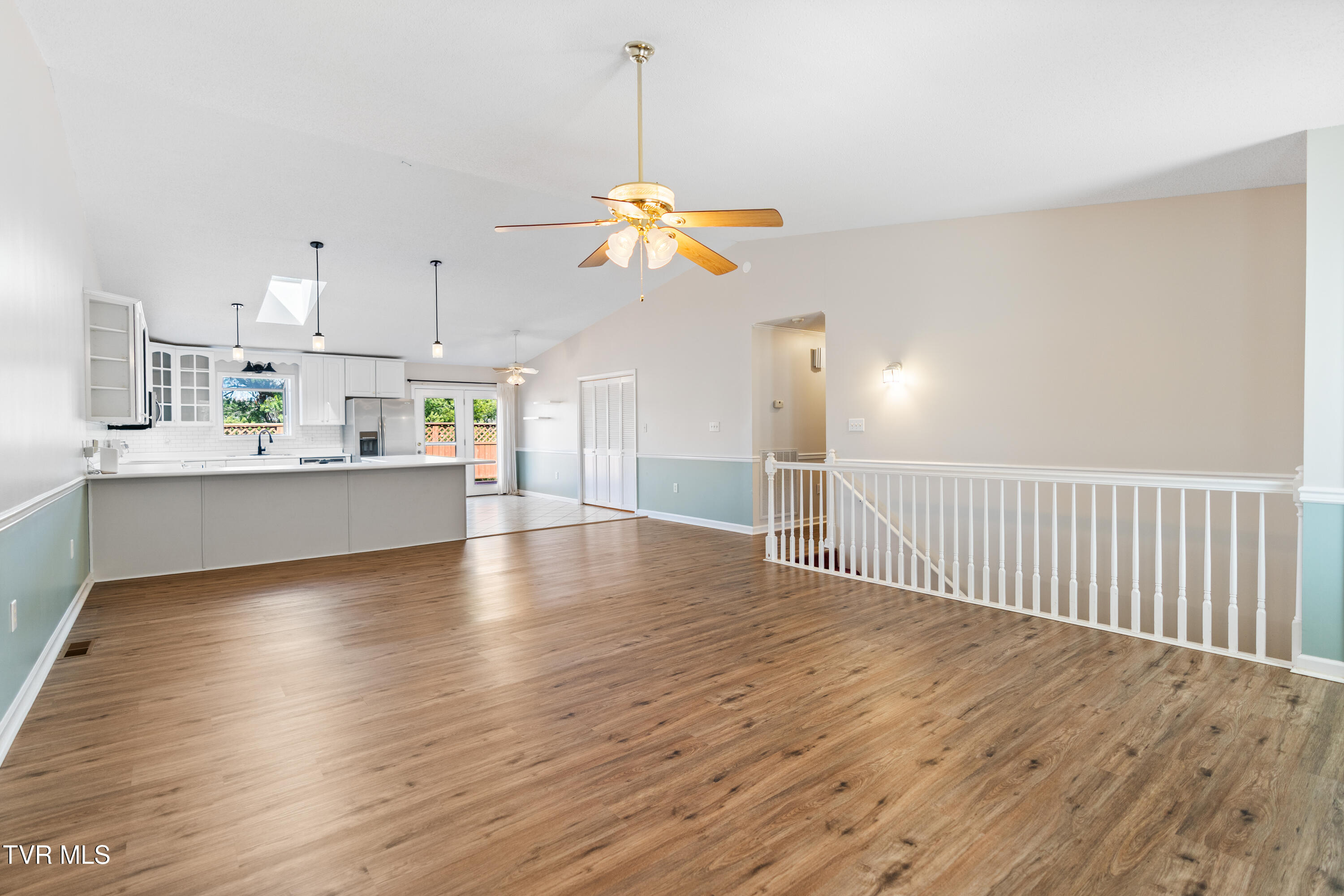 101 Crestview Drive Greeneville, TN 37745 - Photo 44 of 71 DSC09023