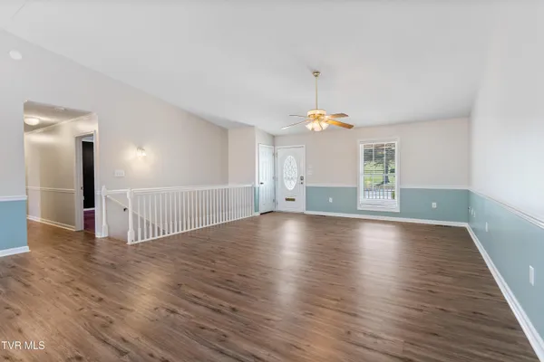 $787,400 | 101 Crestview Drive, Greeneville, TN 37745