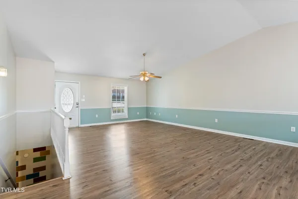 $787,400 | 101 Crestview Drive, Greeneville, TN 37745