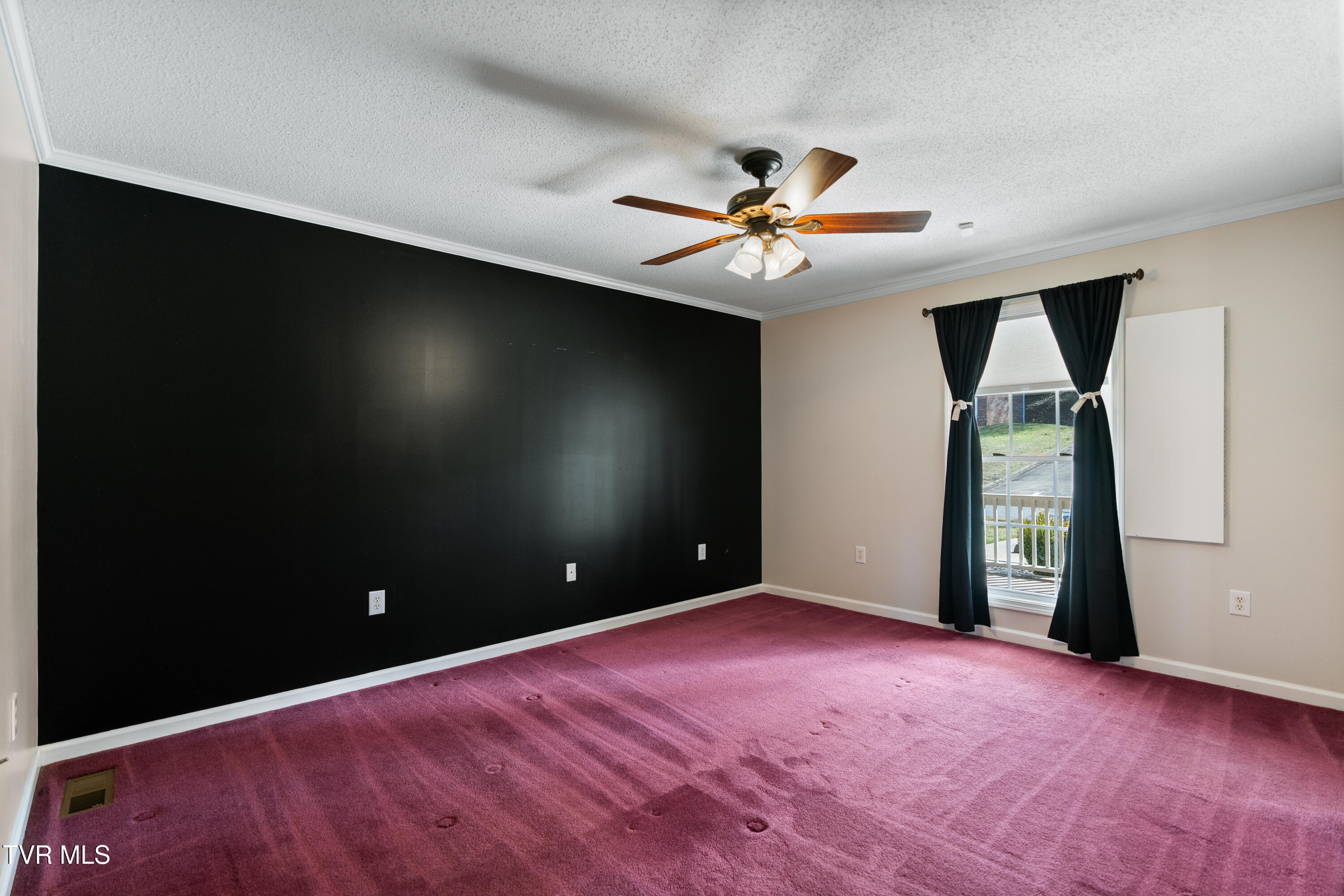 101 Crestview Drive Greeneville, TN 37745 - Photo 48 of 71 DSC09047