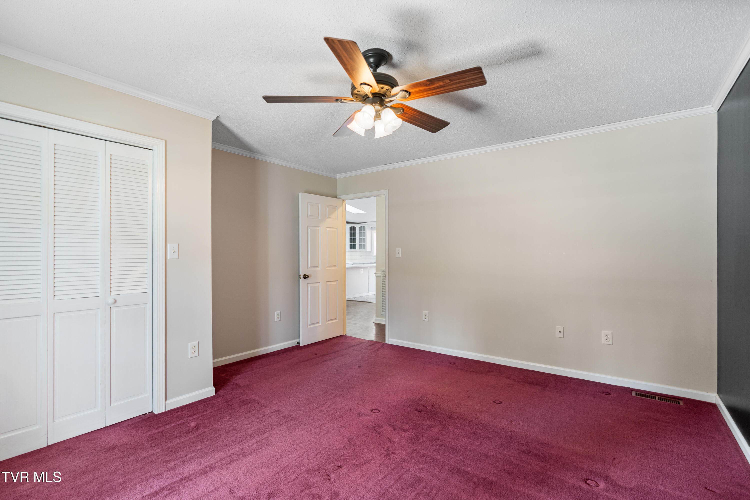 101 Crestview Drive Greeneville, TN 37745 - Photo 49 of 71 DSC09050